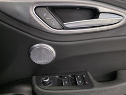 2023 Alfa Romeo Giulia Veloce Series 4 MY23 Alfa White