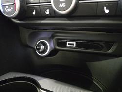 2023 Alfa Romeo Giulia Veloce Series 4 MY23 Alfa White