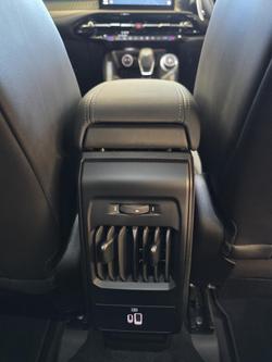 2022 Alfa Romeo Tonale Veloce MY22 Vesuvio Grey