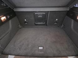 2022 Alfa Romeo Tonale Veloce MY22 Vesuvio Grey