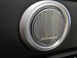 2022 Alfa Romeo Tonale Veloce MY22 Vesuvio Grey