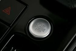 2025 Volkswagen Touareg 170TDI