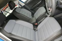 2025 Volkswagen T-Roc 110TSI Style