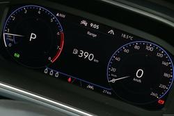 2025 Volkswagen T-Roc 110TSI Style