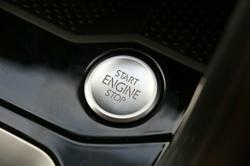 2025 Volkswagen T-Roc 110TSI Style