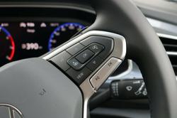 2025 Volkswagen T-Roc 110TSI Style