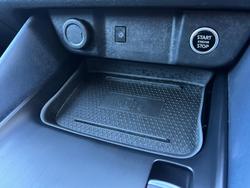 2023 Nissan QASHQAI ST-L J12 MY23 Ivory Pearl with Pearl Black Roof