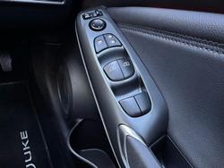 2024 Nissan
JUKE ST-L