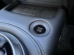 2024 Nissan
JUKE ST-L