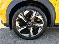 2024 Nissan
JUKE ST-L