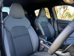 2024 Nissan
JUKE ST-L