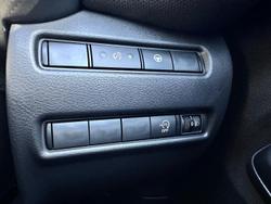 2024 Nissan
JUKE ST-L