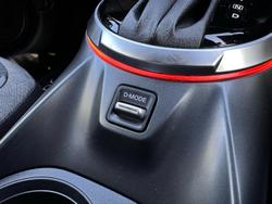 2024 Nissan
JUKE ST-L
