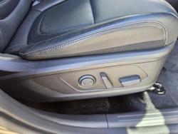 2024 Hyundai Tucson Elite NX4.V3 MY25 Cashmere Bronze