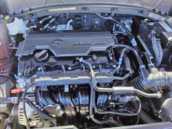 2024 Hyundai Tucson Elite NX4.V3 MY25 Cashmere Bronze