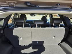 2024 Hyundai Tucson Elite NX4.V3 MY25 Cashmere Bronze