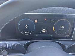 2024 Hyundai Tucson Elite NX4.V3 MY25 Cashmere Bronze
