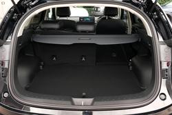 2025 GWM Haval Jolion Ultra