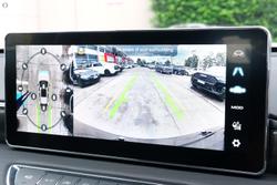 2025 GWM Haval Jolion Ultra