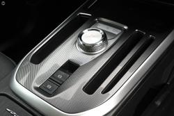 2025 GWM Haval Jolion Ultra