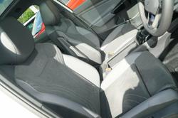 2025 Volkswagen ID.5 Pro