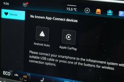 2025 Volkswagen ID.5 Pro