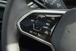 2025 Volkswagen ID.5 Pro