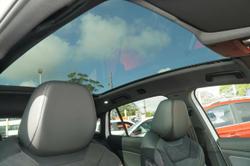 2025 Volkswagen ID.5 Pro