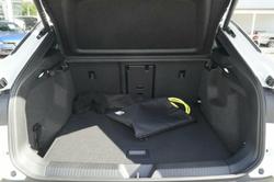 2025 Volkswagen ID.5 Pro