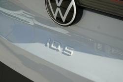 2025 Volkswagen ID.5 Pro