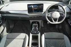 2025 Volkswagen ID.5 Pro