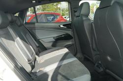 2025 Volkswagen ID.5 Pro