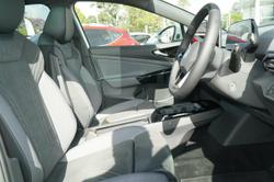 2025 Volkswagen ID.5 Pro