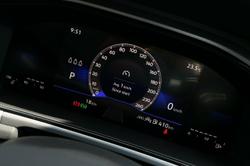 2025 Volkswagen T-Roc CityLife