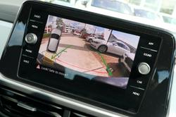 2025 Volkswagen T-Roc CityLife