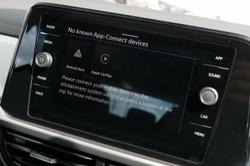 2025 Volkswagen T-Roc CityLife