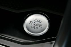 2025 Volkswagen T-Roc CityLife