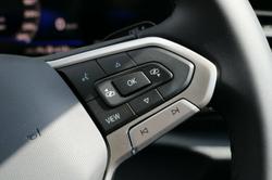 2025 Volkswagen T-Roc CityLife