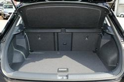 2025 Volkswagen T-Roc CityLife