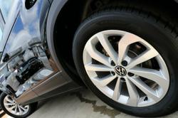 2025 Volkswagen T-Roc CityLife