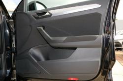 2025 Volkswagen T-Roc CityLife