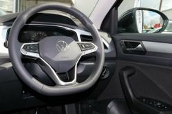 2025 Volkswagen T-Roc CityLife