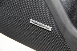 2025 Subaru WRX tS VB MY25 AWD Ceramic White