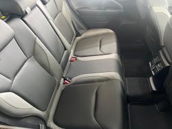 2025 Subaru Forester Sport S6 MY26 AWD Crystal White