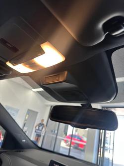 2024 Nissan QASHQAI Ti J12 MY24 Fuji Sunset Red