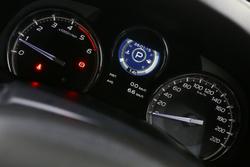 2021 Isuzu
MU-X LS-U