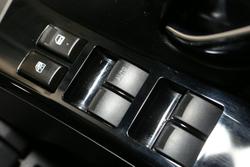 2021 Isuzu
MU-X LS-U