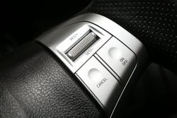 2021 Isuzu
MU-X LS-U