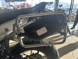 2024 BMW R 1300 GS Trophy X R 1300 Blue