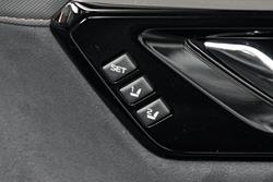 2025 Subaru Forester Hybrid Touring S6 MY26 AWD Ice Silver